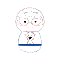 Art Animals Art Animals