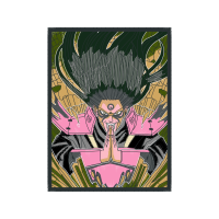 Art Animals Art Animals