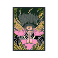 Art Animals Art Animals