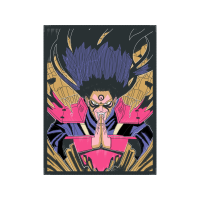 Art Animals Art Animals