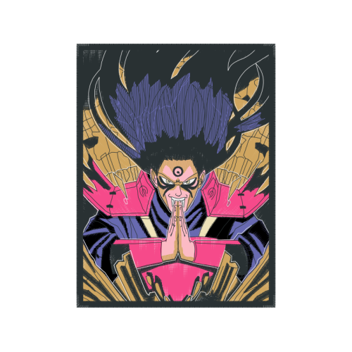 Art Animals Art Animals