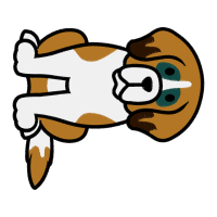 Art Animals Art Animals