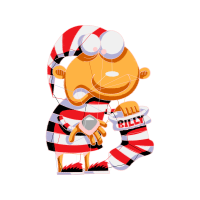 Art Animals Art Animals