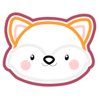 Art Animals Art Animals