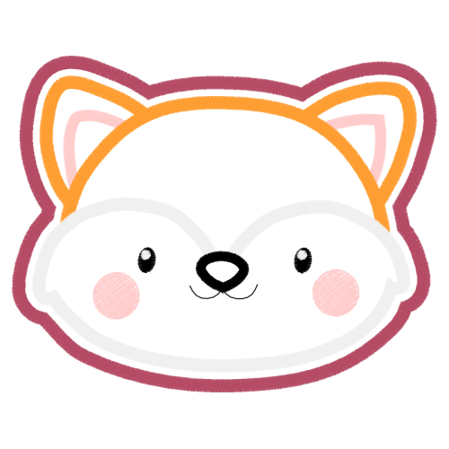 Art Animals Art Animals