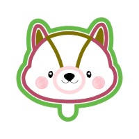 Art Animals Art Animals