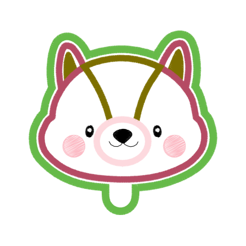 Art Animals Art Animals