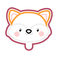 Art Animals Art Animals