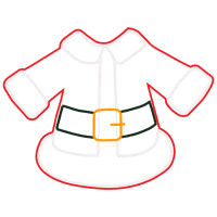 Art Animals Art Animals