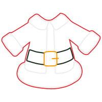 Art Animals Art Animals