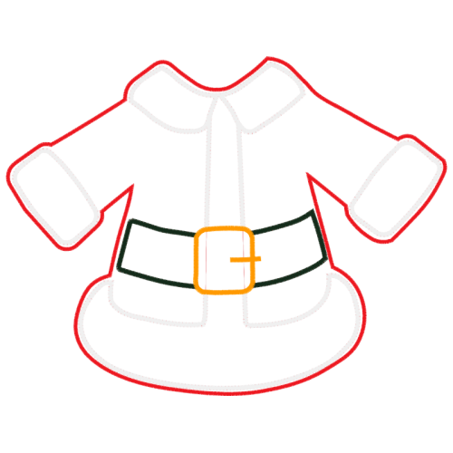 Art Animals Art Animals