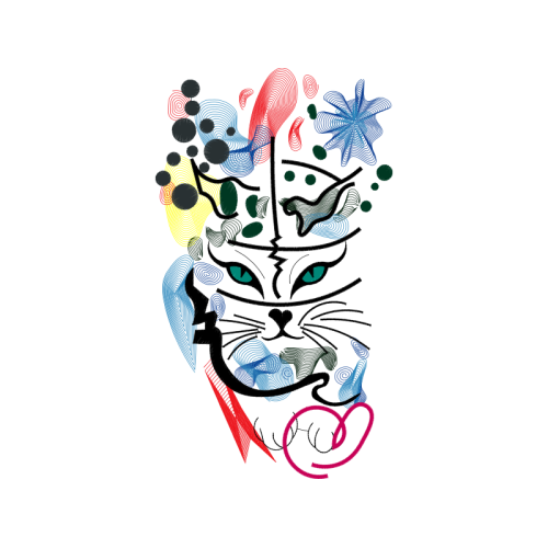 Art Animals Art Animals