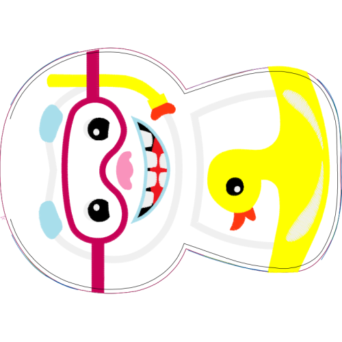 Art Animals Art Animals