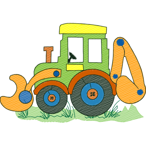 Art Animals Art Animals