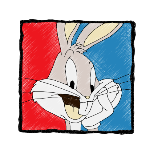 Art Animals Art Animals