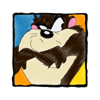 Art Animals Art Animals