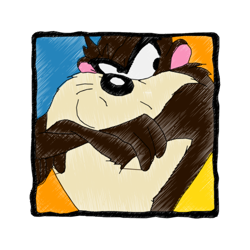 Art Animals Art Animals