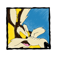 Art Animals Art Animals