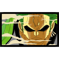 Art Animals Art Animals