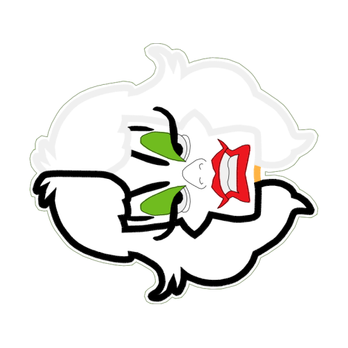 Art Animals Art Animals