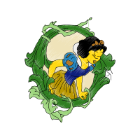 Art Animals Art Animals