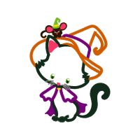 Art Animals Art Animals