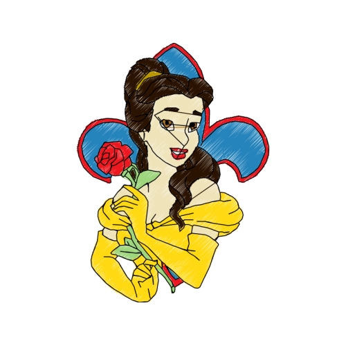 Art Animals Art Animals