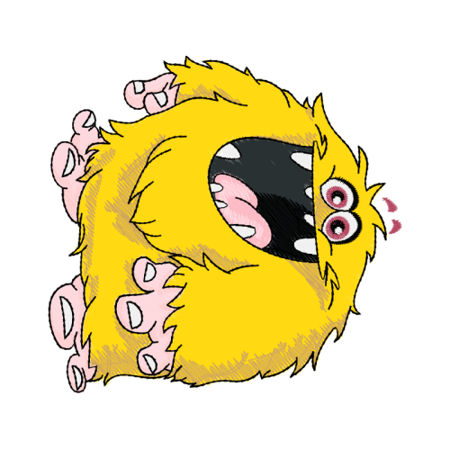 Art Animals Art Animals