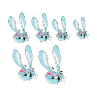 Art Animals Art Animals