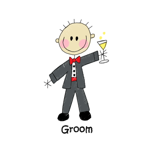 Arte De Bordar Matrizes Animals Arte De Bordar Matrizes Animals