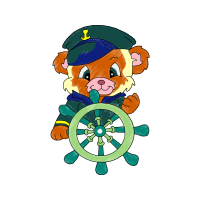 Artificial Physical Structure Animals