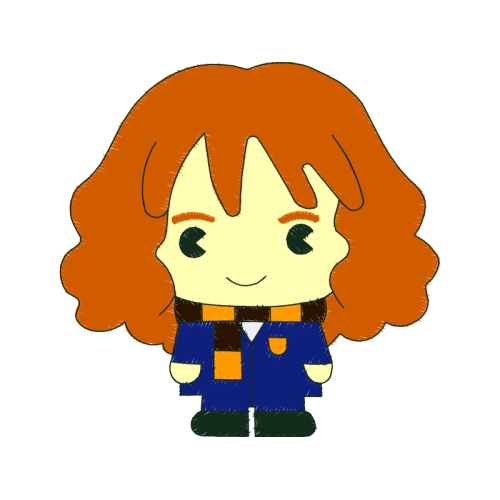 Artificial Physical Structure Animals Artificial Physical Structure Animals