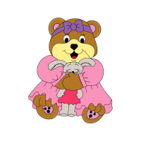 Artificial Physical Structure Animals