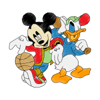 Artificial Physical Structure Animals