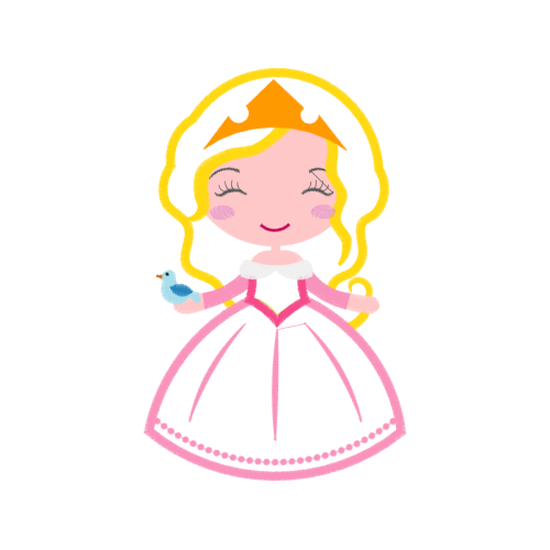 Artsy Caf Animals Artsy Caf Animals