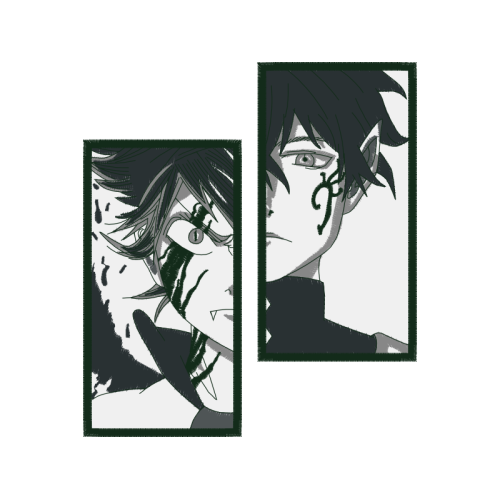 Asta Animals Asta Animals