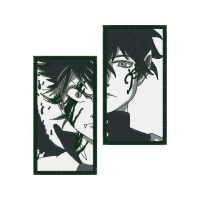 Asta Animals Asta Animals