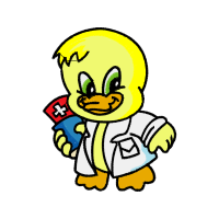 Atelie Maria Do Carmo Ponto Cruz E Croche Animals Atelie Maria Do Carmo Ponto Cruz E Croche Animals