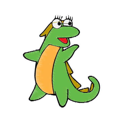 Baby Jaguar Animals Baby Jaguar Animals