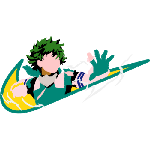 Baby Lock Animals Baby Lock Animals