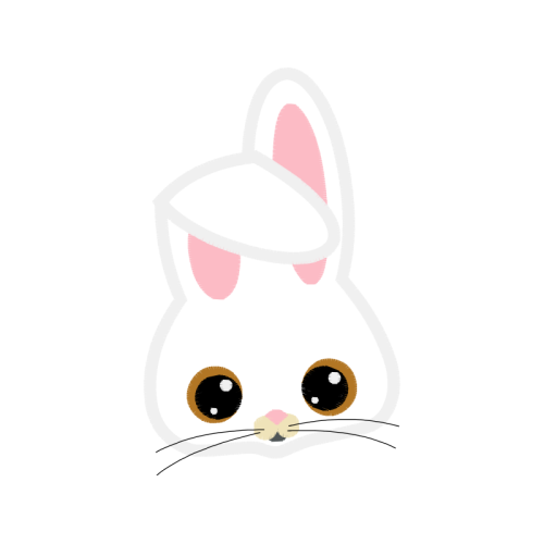 Baby Mobile Animals Baby Mobile Animals