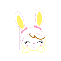 Badminton Animals Badminton Animals