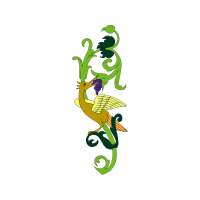 Baghdad Animals Baghdad Animals