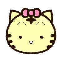 Bajkowypokoik Animals Bajkowypokoik Animals