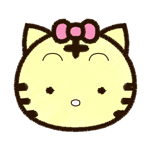 Bajkowypokoik Animals Bajkowypokoik Animals