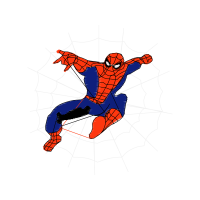 Ball Animals Ball Animals