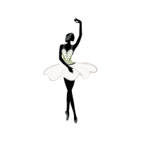 Ballet Animals Ballet Animals