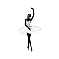 Ballet Animals Ballet Animals