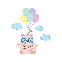 Balloon Animals Balloon Animals