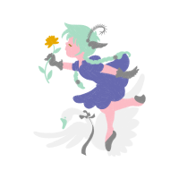 Ballroom Dance Animals Ballroom Dance Animals